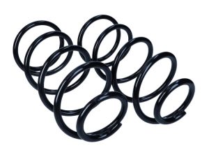 Arc spiral MAXGEAR 60-1483D – imagine produs