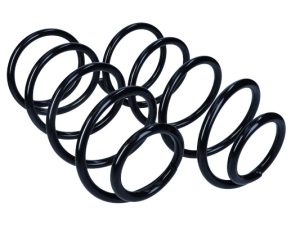 Arc spiral MAXGEAR 60-1484D