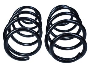 Arc spiral MAXGEAR 60-1485D – imagine produs