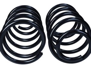 Arc spiral MAXGEAR 60-1486D
