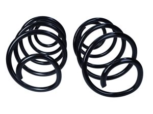 Arc spiral MAXGEAR 60-1487D
