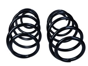 Arc spiral MAXGEAR 60-1488D