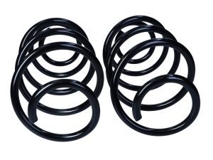 Arc spiral MAXGEAR 60-1489D