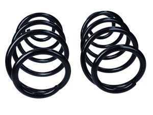 Arc spiral MAXGEAR 60-1490D