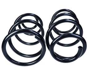 Arc spiral MAXGEAR 60-1491D