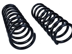 Arc spiral MAXGEAR 60-1492D – imagine produs
