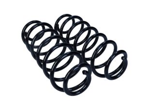 Arc spiral MAXGEAR 60-1493D – imagine produs