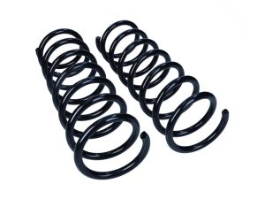 Arc spiral MAXGEAR 60-1494D