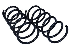 Arc spiral MAXGEAR 60-1495D