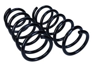 Arc spiral MAXGEAR 60-1496D – imagine produs