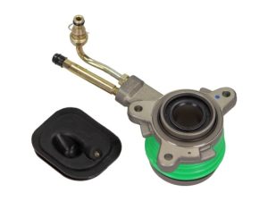 Rulment de presiune ambreiaj MAXGEAR 61-0016