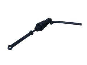 Pompa centrala ambreiaj MAXGEAR 61-0038