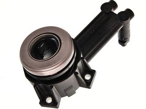 Rulment de presiune ambreiaj MAXGEAR 61-0044