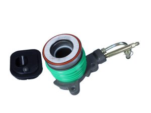 Rulment de presiune ambreiaj MAXGEAR 61-0069 Rulment de presiune ambreiaj MAXGEAR 61-0069 – imagine produs