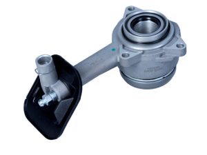 Rulment de presiune ambreiaj MAXGEAR 61-0075