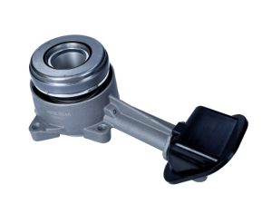 Rulment de presiune ambreiaj MAXGEAR 61-0076 Rulment de presiune ambreiaj MAXGEAR 61-0076 – imagine produs