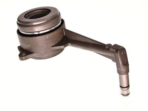 Rulment de presiune ambreiaj MAXGEAR 61-0077