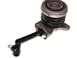 Rulment de presiune ambreiaj MAXGEAR 61-0084