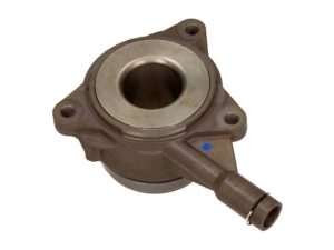 Rulment de presiune ambreiaj MAXGEAR 61-0087 – imagine produs