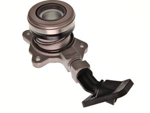 Rulment de presiune ambreiaj MAXGEAR 61-0090