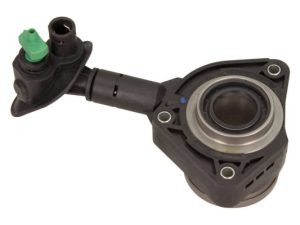 Rulment de presiune ambreiaj MAXGEAR 61-0091 – imagine produs