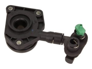Rulment de presiune ambreiaj MAXGEAR 61-0092 – imagine produs