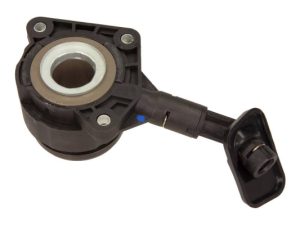 Rulment de presiune ambreiaj MAXGEAR 61-0096