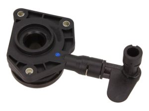 Rulment de presiune ambreiaj MAXGEAR 61-5211
