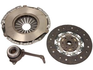 Kit ambreiaj MAXGEAR 61-5245