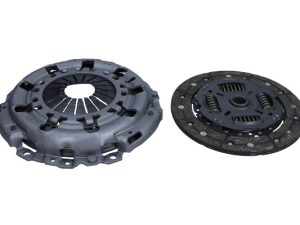 Kit ambreiaj MAXGEAR 61-5368