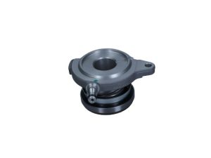 Rulment de presiune ambreiaj MAXGEAR 61-5586