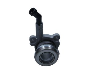 Rulment de presiune ambreiaj MAXGEAR 61-5596