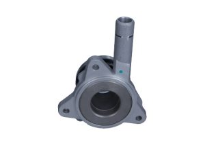Rulment de presiune ambreiaj MAXGEAR 61-5597