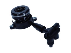 Rulment de presiune ambreiaj MAXGEAR 61-5605