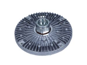 Ventilator radiator MAXGEAR 62-0075