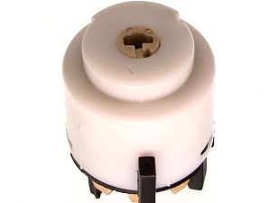 Comutator pornire MAXGEAR 63-0013