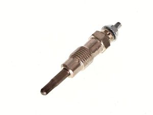 Bujie incandescenta MAXGEAR 66-0003