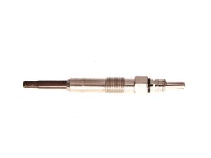 Bujie incandescenta MAXGEAR 66-0004
