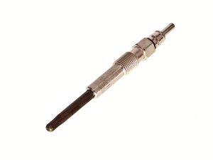 Bujie incandescenta MAXGEAR 66-0017