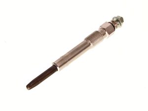 Bujie incandescenta MAXGEAR 66-0021