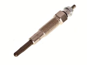 Bujie incandescenta MAXGEAR 66-0030 Bujie incandescenta MAXGEAR 66-0030 – imagine produs
