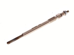 Bujie incandescenta MAXGEAR 66-0031 – imagine produs