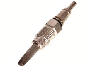 Bujie incandescenta incalzire auxiliara MAXGEAR 66-0039 – imagine produs