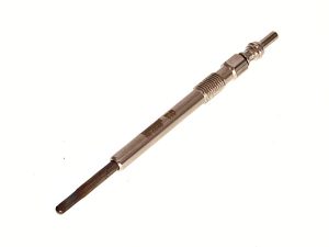 Bujie incandescenta MAXGEAR 66-0046