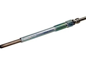 Bujie incandescenta MAXGEAR 66-0055