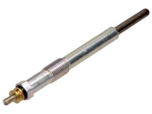 Bujie incandescenta MAXGEAR 66-0057