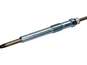 Bujie incandescenta MAXGEAR 66-0067