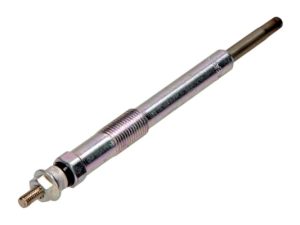 Bujie incandescenta MAXGEAR 66-0074 Bujie incandescenta MAXGEAR 66-0074 – imagine produs