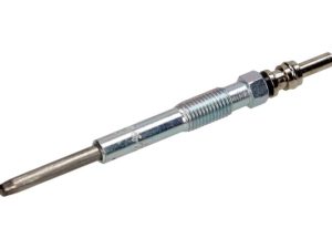 Bujie incandescenta MAXGEAR 66-0077 – imagine produs
