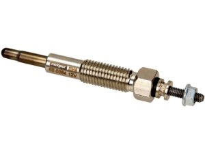 Bujie incandescenta MAXGEAR 66-0084